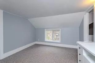 112 S Genesee St, Merrill, WI 54452 - Photo 28