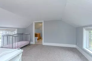 112 S Genesee St, Merrill, WI 54452 - Photo 26