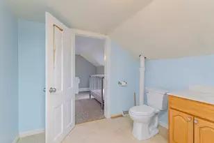 112 S Genesee St, Merrill, WI 54452 - Photo 30
