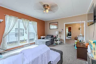 112 S Genesee St, Merrill, WI 54452 - Photo 4