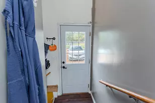 112 S Genesee St, Merrill, WI 54452 - Photo 32