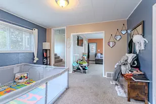 112 S Genesee St, Merrill, WI 54452 - Photo 10