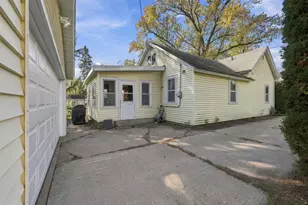 2217 Illinois Ave, Stevens Point, WI 54481 - Photo 32