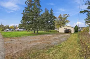 2217 Illinois Ave, Stevens Point, WI 54481 - Photo 40
