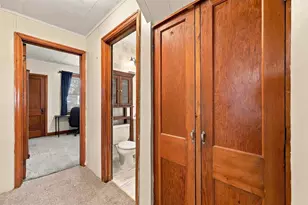 2217 Illinois Ave, Stevens Point, WI 54481 - Photo 18