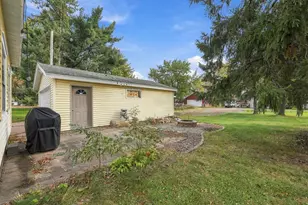 2217 Illinois Ave, Stevens Point, WI 54481 - Photo 34