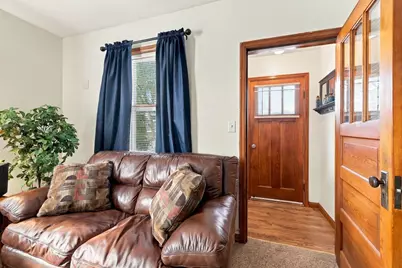 2217 Illinois Avenue, Stevens Point, WI 54481 - Photo 6