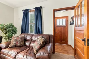 2217 Illinois Ave, Stevens Point, WI 54481 - Photo 6