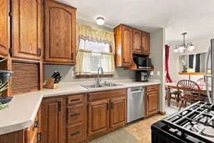 2217 Illinois Ave, Stevens Point, WI 54481 - Photo 14
