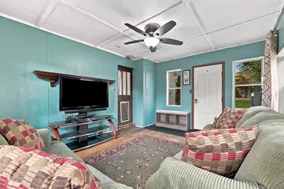 2217 Illinois Avenue, Stevens Point, WI 54481 - Photo 28