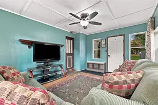 2217 Illinois Ave, Stevens Point, WI 54481 - Photo 28