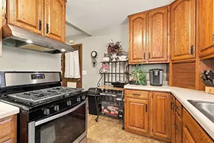 2217 Illinois Ave, Stevens Point, WI 54481 - Photo 16