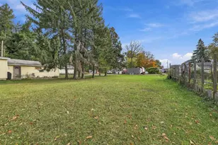2217 Illinois Ave, Stevens Point, WI 54481 - Photo 38