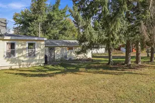 2217 Illinois Ave, Stevens Point, WI 54481 - Photo 36