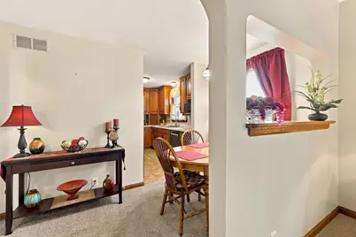 2217 Illinois Avenue, Stevens Point, WI 54481 - Photo 10