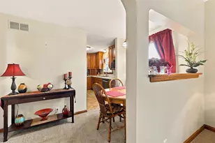 2217 Illinois Ave, Stevens Point, WI 54481 - Photo 10