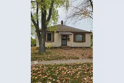 550 15th Avenue North, Wisconsin Rapids, WI 54495 - Photo 2