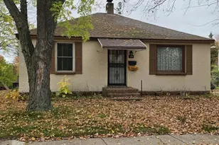 550 15th Ave N, Wisconsin Rapids, WI 54495 - Photo 2