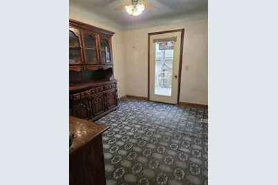 550 15th Avenue North, Wisconsin Rapids, WI 54495 - Photo 22