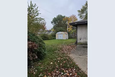 550 15th Avenue North, Wisconsin Rapids, WI 54495 - Photo 6