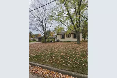 550 15th Avenue North, Wisconsin Rapids, WI 54495 - Photo 4