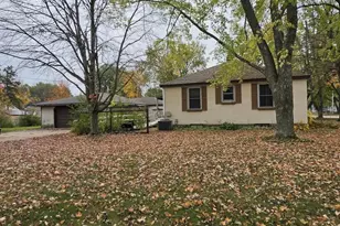 550 15th Ave N, Wisconsin Rapids, WI 54495 - Photo 4