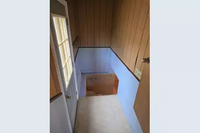 550 15th Avenue North, Wisconsin Rapids, WI 54495 - Photo 14