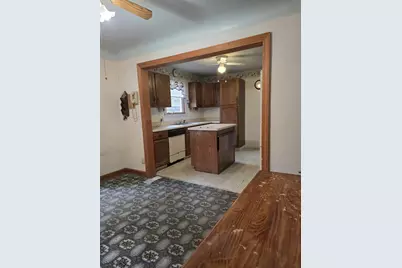 550 15th Avenue North, Wisconsin Rapids, WI 54495 - Photo 16