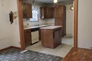550 15th Ave N, Wisconsin Rapids, WI 54495 - Photo 16