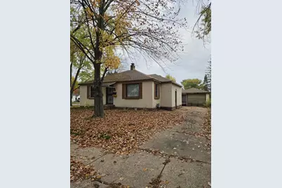 550 15th Avenue North, Wisconsin Rapids, WI 54495 - Photo 1