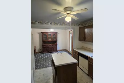 550 15th Avenue North, Wisconsin Rapids, WI 54495 - Photo 18