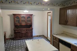550 15th Ave N, Wisconsin Rapids, WI 54495 - Photo 18