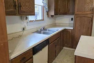 550 15th Ave N, Wisconsin Rapids, WI 54495 - Photo 20