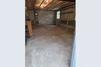 550 15th Avenue North, Wisconsin Rapids, WI 54495 - Photo 10