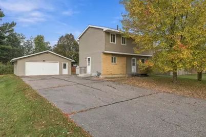 3298 Lindbergh Avenue, Stevens Point, WI 54481 - Photo 1