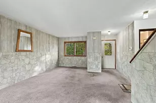 3298 Lindbergh Ave, Stevens Point, WI 54481 - Photo 6