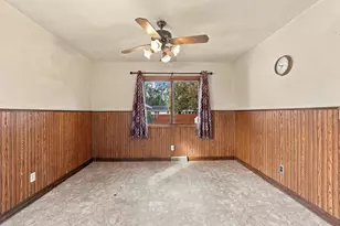 3298 Lindbergh Ave, Stevens Point, WI 54481 - Photo 18