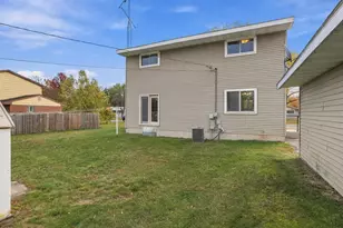 3298 Lindbergh Ave, Stevens Point, WI 54481 - Photo 36