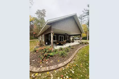 2426 Lake Road, Junction City, WI 54443 - Photo 28