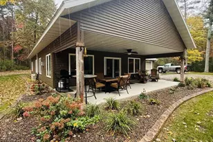 2426 Lake Rd, Junction City, WI 54443 - Photo 28