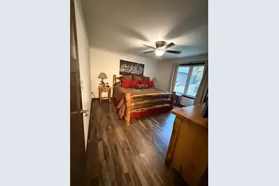 2426 Lake Road, Junction City, WI 54443 - Photo 16