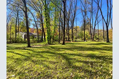 491 Mill Street, Amherst, WI 54406 - Photo 22