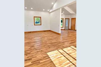 491 Mill Street, Amherst, WI 54406 - Photo 2