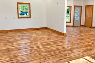 491 Mill St, Amherst, WI 54406 - Photo 2