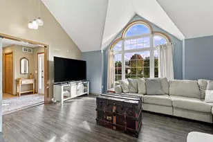 1900 Apple Ct, Plover, WI 54467 - Photo 8