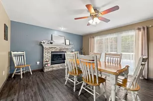 1900 Apple Ct, Plover, WI 54467 - Photo 20