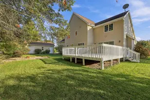 1900 Apple Ct, Plover, WI 54467 - Photo 46