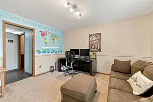 1900 Apple Ct, Plover, WI 54467 - Photo 26