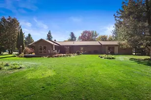 6511 Batavia Ave, Wisconsin Rapids, WI 54494 - Photo 42