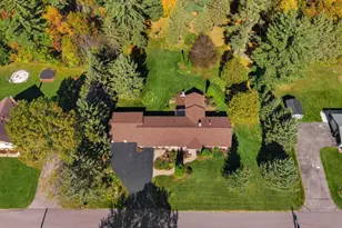 6511 Batavia Ave, Wisconsin Rapids, WI 54494 - Photo 50